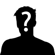 stock-photo-49184870-male-silhouette-profile-picture-with-question-mark